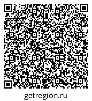 79630988266