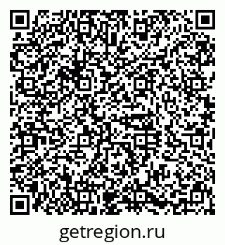 79630988268