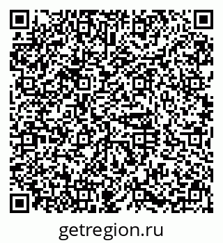 79630988269