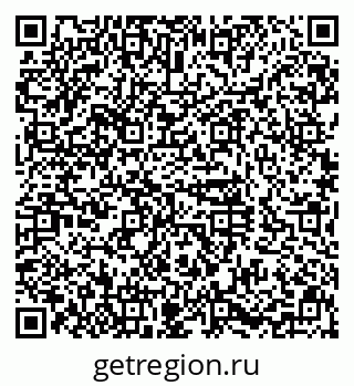 79630988271