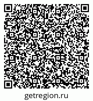 79630988272