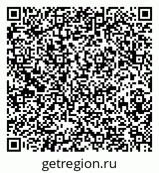 79630988273