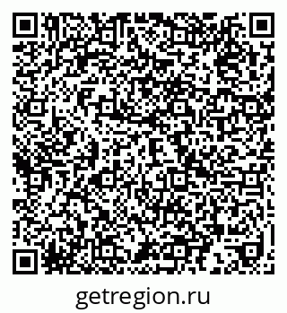 79630988274