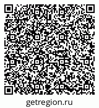 79630988275
