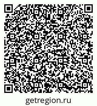 79630988276