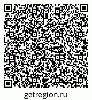 79630988277