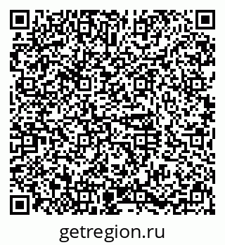 79630988278