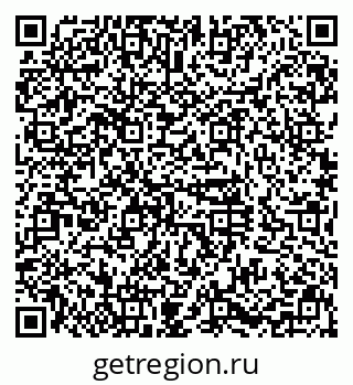 79630988279
