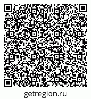 79630988280