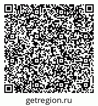 79630988281