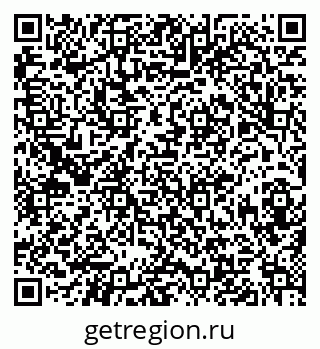 79630988282