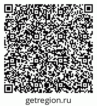 79630988283