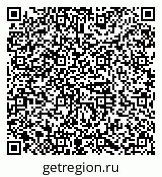 79630988284