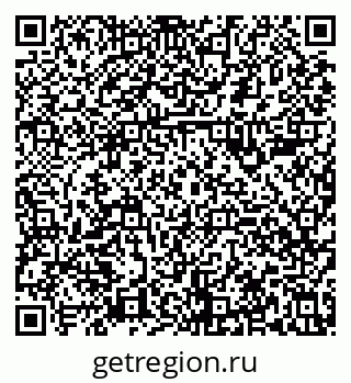 79630988285