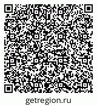 79630988286