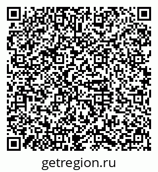 79630988289