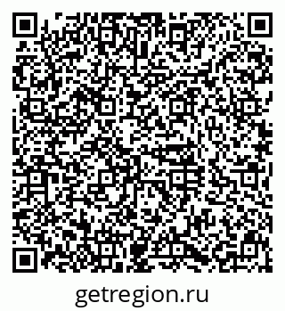79630988290
