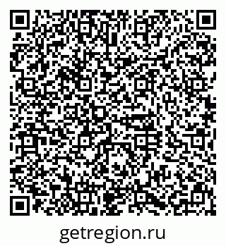 79630988291