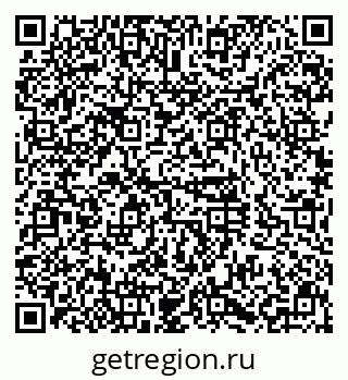 79630988294