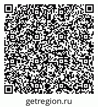 79630988296