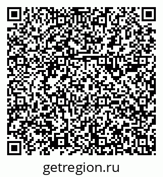 79630988297