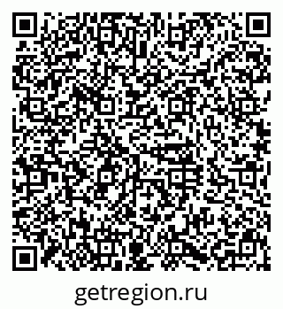79630988298