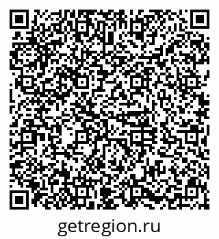 79630988300