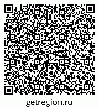 79630988301