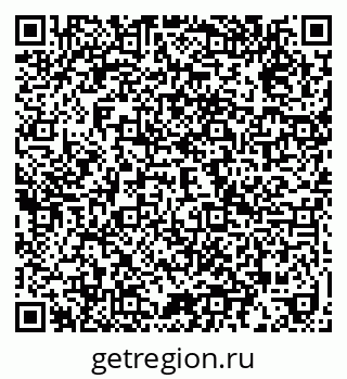 79630988302