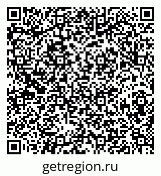 79630988303