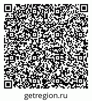 79630988304