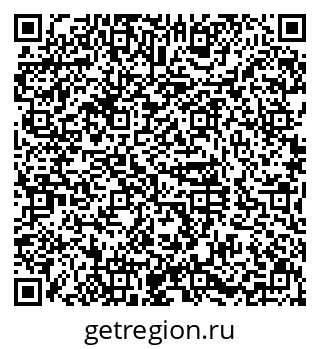 79630988305