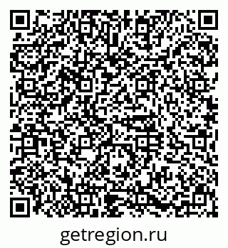 79630988306