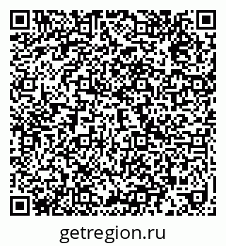 79630988307
