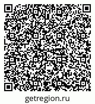 79630988308
