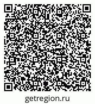 79630988309