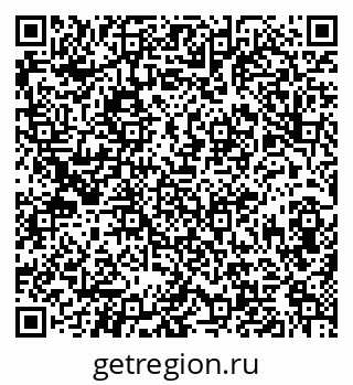 79630988311