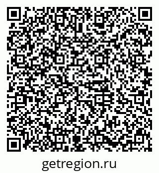 79630988312