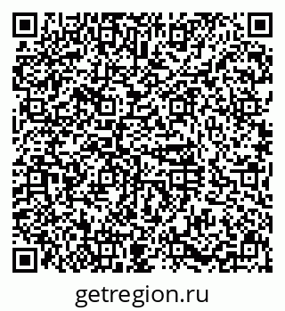 79630988314
