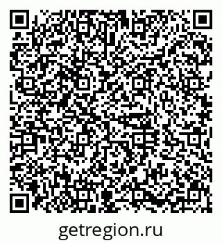 79630988315