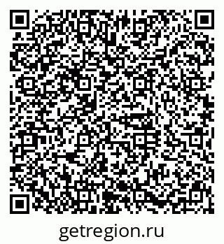 79630988318