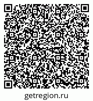 79630988320