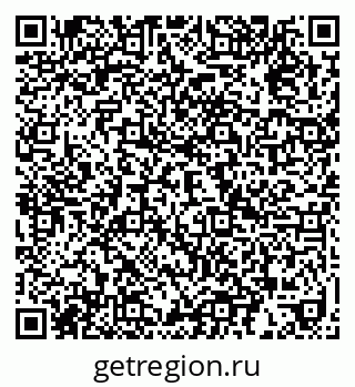 79630988321