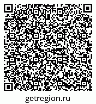 79630988322