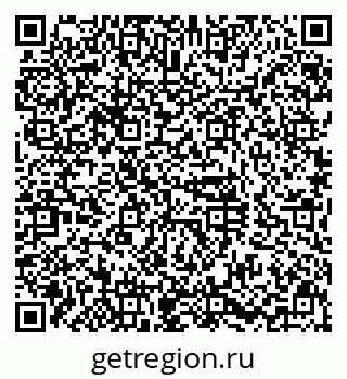79630988323