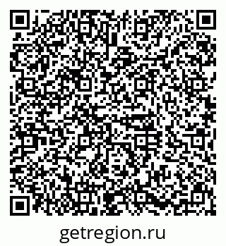 79630988324