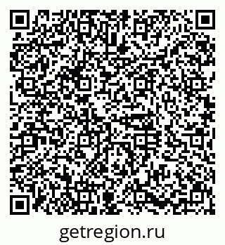 79630988325