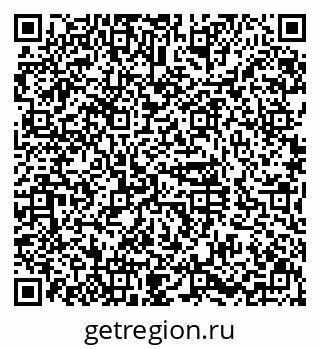 79630988327