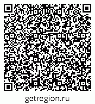 79630988328