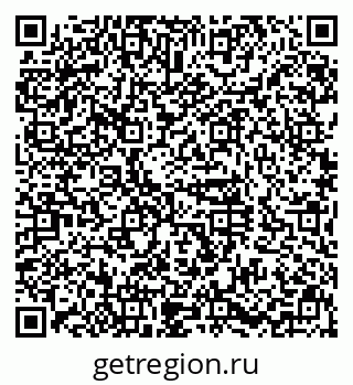 79630988329